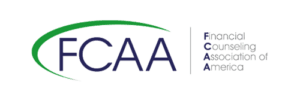 Affiliations - FCAA