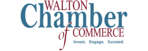 Affiliations - WCC