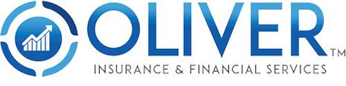 Oliver Insurance & Financial Services Inc.